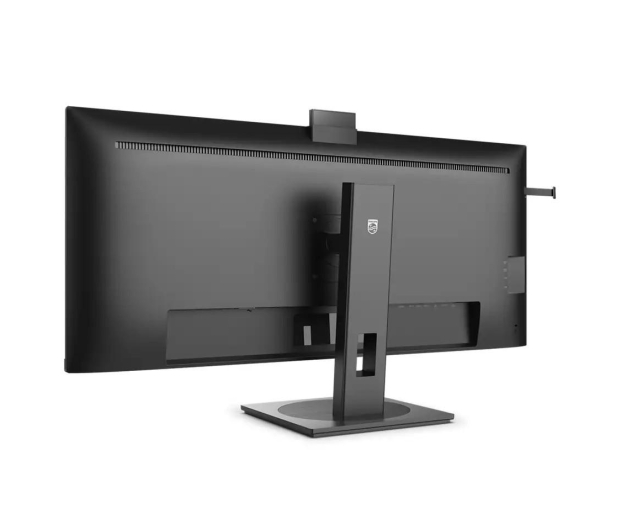 Philips 40B1U5601H/00 - 1169514 - zdjęcie 4